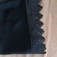 چادر ملی و جشن تکلیف|لباس|سبزوار, توحیدشهر|دیوار