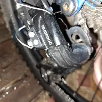 دوچرخه ویوا|دوچرخه، اسکیت، اسکوتر|تبریز, |دیوار