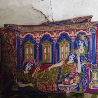 دوعددپشتی فروشی