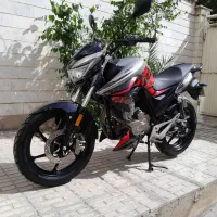 زونتس n2 مدل ۱۴۰۲