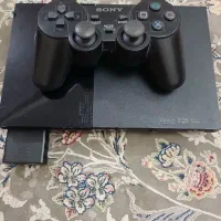 playstation|کنسول، بازی ویدئویی و آنلاین|تهران, خزانه|دیوار