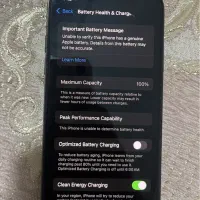 آیفون xs