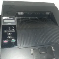 پرینتر brother HL5470DW
