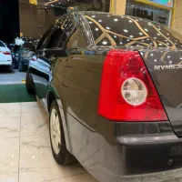 mvm530|خودرو سواری و وانت|تبریز, |دیوار