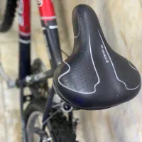 دوچرخه 26.  police|دوچرخه، اسکیت، اسکوتر|تهران, آهنگران (سراسیاب دولاب)|دیوار