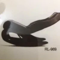 ماساژور آپارتمانی