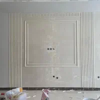 نصب نصاب تخصصی ابزار قاب بندی و ترمووال|خدمات پیشه و مهارت|کرج, گلشهر|دیوار