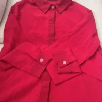 فروش آنلاین