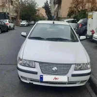 سمندlxتکسوز۹۳