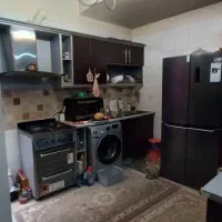 75متر-شریعتی-سیدخندان-دبستان