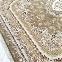 سه تخته فرش