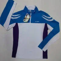 پوشاک کوهنوردی