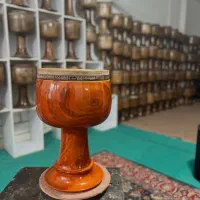 تولید کننده تنبک