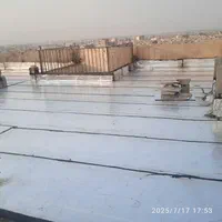 ایزوگام دلیجان سوپر صادراتی|مصالح و تجهیزات ساختمان|بهبهان, |دیوار