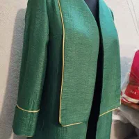 آموزش خیاطی|خدمات آموزشی|پردیس, فاز ۸|دیوار