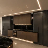 195-متر-صفر-بر-مادی-فرشادی