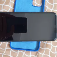 اپل iPhone 11 Pro Max با حافظهٔ ۲۵۶ گیگابایت