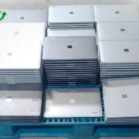 لپتاپ جشنواره فروش ویژه-باگارانتی-قیمت زیر-دم قسط