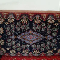 مخته یا پشتی
