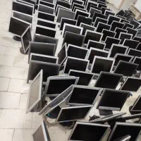 مانیتور|قطعات و لوازم جانبی رایانه|تهران, نیلوفر|دیوار