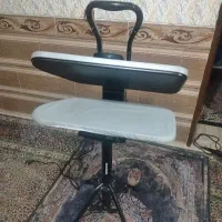 اتو پرس کم کار