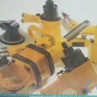 بوکس بادی ژاپن سوماک نو