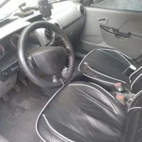 ۱۱۱ شاسی سالم کم کار|خودرو سواری و وانت|بابلسر, |دیوار