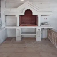 کارشی کار و سرامیک و سنک کاری ساد و طرح دار