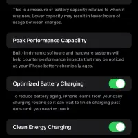 گوشی موبایل|موبایل|تهران, هفده شهریور|دیوار