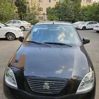 تیبا۲ مدل ۱۴۰۰|خودرو سواری و وانت|تهران, دهکده المپیک|دیوار