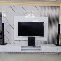 دکوراسیون داخلی منزل و محل کار