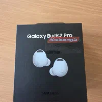 Galaxy Buds2 Pro آکبند