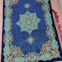 فرش دستبافت کرک|فرش|تهران, آجودانیه|دیوار