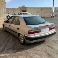 فروش زانتیا 2000