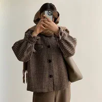 انواع پاییزه زمستانه تکی و عمده|لباس|اسدآباد, |دیوار