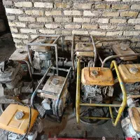 فروش لوازم ساختمانی