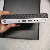 نصب ویندوز  راه‌اندازی پرینتر و شبکه (منزل و شرکت)|خدمات رایانه‌ای و موبایل|تهران, فلاح|دیوار