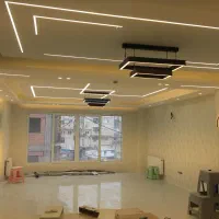برق کار برقکاری ساختمان