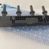 کوئل رانا و 206تیپ5 نو