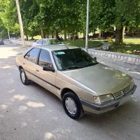 83 درجه یک
