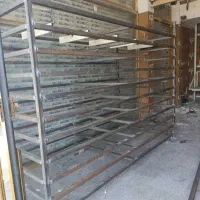 جوشکاری برشکاری سیار قیمت ها دادگرانه