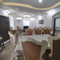 فروش ویلای دوخوابه ساحلی مبله بی واسطه|فروش خانه و ویلا|خشکبیجار, |دیوار