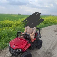 ماشین شارژی-صندلی غذا-صندلی ماشین-تاب-کهنه شور