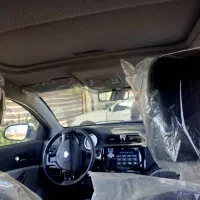 شاهین اتومات CVT صفر