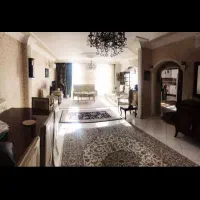 148متر3خوابه-طبقه-چهارم-بدون-آسانسور-در-بابک