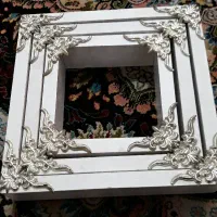 شلف سه تایی