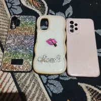 گاردA13|لوازم جانبی موبایل و تبلت|زاهدان, |دیوار