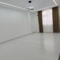 آپارتمان۵۵متر/سالن‌پرده‌خور/فرصتی‌استثنایی