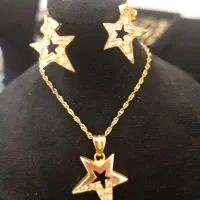 طلا (فقط 3 درصد) بدون اجرت و مالیات