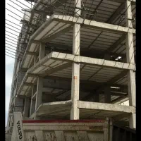 فروش آپارتمان مسکن ملی در ماکو .سایت، فارابی. ۷۵م